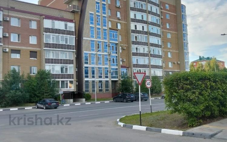 2-комнатная квартира · 82.5 м² · 5/5 этаж, 7-й микрорайон, Арыстанбекова 6 за 40.3 млн ₸ в Костанае — фото 2