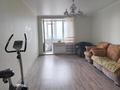 2-комнатная квартира · 82.5 м² · 5/5 этаж, 7-й микрорайон, Арыстанбекова 6 за 40.3 млн ₸ в Костанае — фото 11