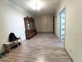 2-комнатная квартира · 82.5 м² · 5/5 этаж, 7-й микрорайон, Арыстанбекова 6 за 40.3 млн ₸ в Костанае — фото 12