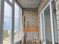 2-комнатная квартира · 82.5 м² · 5/5 этаж, 7-й микрорайон, Арыстанбекова 6 за 40.3 млн ₸ в Костанае — фото 13