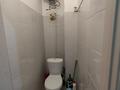 2-комнатная квартира · 82.5 м² · 5/5 этаж, 7-й микрорайон, Арыстанбекова 6 за 40.3 млн ₸ в Костанае — фото 14