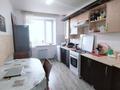 2-комнатная квартира · 82.5 м² · 5/5 этаж, 7-й микрорайон, Арыстанбекова 6 за 40.3 млн ₸ в Костанае — фото 2