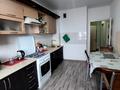 2-комнатная квартира · 82.5 м² · 5/5 этаж, 7-й микрорайон, Арыстанбекова 6 за 40.3 млн ₸ в Костанае — фото 3