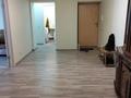 2-комнатная квартира · 82.5 м² · 5/5 этаж, 7-й микрорайон, Арыстанбекова 6 за 40.3 млн ₸ в Костанае — фото 5