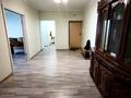 2-комнатная квартира · 82.5 м² · 5/5 этаж, 7-й микрорайон, Арыстанбекова 6 за 40.3 млн ₸ в Костанае — фото 6