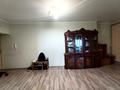 2-комнатная квартира · 82.5 м² · 5/5 этаж, 7-й микрорайон, Арыстанбекова 6 за 40.3 млн ₸ в Костанае — фото 8