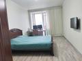 2-комнатная квартира · 82.5 м² · 5/5 этаж, 7-й микрорайон, Арыстанбекова 6 за 40.3 млн ₸ в Костанае — фото 9