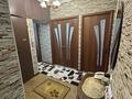 3-бөлмелі пәтер · 59 м² · 5/5 қабат, Абая 151 — Находится возле бывшего магазина Defacto, бағасы: 20 млн ₸ в Таразе — фото 13