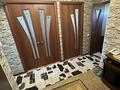 3-бөлмелі пәтер · 59 м² · 5/5 қабат, Абая 151 — Находится возле бывшего магазина Defacto, бағасы: 20 млн ₸ в Таразе — фото 14