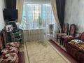 3-бөлмелі пәтер · 59 м² · 5/5 қабат, Абая 151 — Находится возле бывшего магазина Defacto, бағасы: 20 млн ₸ в Таразе — фото 3