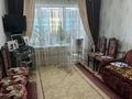 3-бөлмелі пәтер · 59 м² · 5/5 қабат, Абая 151 — Находится возле бывшего магазина Defacto, бағасы: 20 млн ₸ в Таразе — фото 4