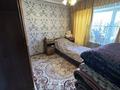 3-бөлмелі пәтер · 59 м² · 5/5 қабат, Абая 151 — Находится возле бывшего магазина Defacto, бағасы: 20 млн ₸ в Таразе — фото 6