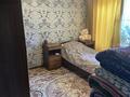 3-бөлмелі пәтер · 59 м² · 5/5 қабат, Абая 151 — Находится возле бывшего магазина Defacto, бағасы: 20 млн ₸ в Таразе — фото 7