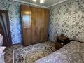 3-бөлмелі пәтер · 59 м² · 5/5 қабат, Абая 151 — Находится возле бывшего магазина Defacto, бағасы: 20 млн ₸ в Таразе — фото 9