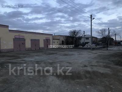 Сдается в аренду 3 бокса…, Саяжай в Жанаозен