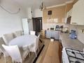 2-комнатная квартира · 62 м² · 9/9 этаж, мкр Жетысу-2 4 за 280 000 ₸ в Алматы, Ауэзовский р-н — фото 3
