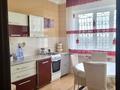 2-комнатная квартира · 62 м² · 9/9 этаж, мкр Жетысу-2 4 за 280 000 ₸ в Алматы, Ауэзовский р-н — фото 4