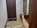 2-комнатная квартира · 62 м² · 9/9 этаж, мкр Жетысу-2 4 за 280 000 ₸ в Алматы, Ауэзовский р-н — фото 5