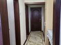 2-комнатная квартира · 62 м² · 9/9 этаж, мкр Жетысу-2 4 за 280 000 ₸ в Алматы, Ауэзовский р-н — фото 6