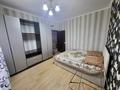 2-комнатная квартира · 62 м² · 9/9 этаж, мкр Жетысу-2 4 за 280 000 ₸ в Алматы, Ауэзовский р-н — фото 7