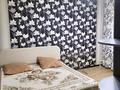 2-комнатная квартира · 62 м² · 9/9 этаж, мкр Жетысу-2 4 за 280 000 ₸ в Алматы, Ауэзовский р-н — фото 8