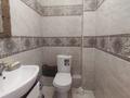 2-бөлмелі пәтер · 87.5 м² · 4/5 қабат, Алтын орда ш/а., бағасы: 35 млн ₸ в Актобе, мкр. Алтын орда — фото 2