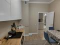 2-комнатная квартира · 68 м² · 8/20 этаж, Солодовникова за 61 млн ₸ в Алматы, Бостандыкский р-н — фото 14