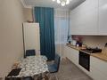 2-комнатная квартира · 68 м² · 8/20 этаж, Солодовникова за 61 млн ₸ в Алматы, Бостандыкский р-н — фото 11