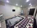 2-комнатная квартира · 61 м², 15-й мкр 69 за 18 000 ₸ в Актау