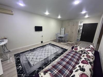 2-комнатная квартира · 61 м², 15-й мкр 69 за 18 000 ₸ в Актау