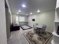 2-комнатная квартира · 61 м², 15-й мкр 69 за 18 000 ₸ в Актау — фото 3