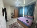 2-комнатная квартира · 61 м², 15-й мкр 69 за 18 000 ₸ в Актау — фото 4