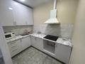 2-комнатная квартира · 61 м², 15-й мкр 69 за 18 000 ₸ в Актау — фото 5