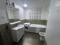 2-комнатная квартира · 61 м², 15-й мкр 69 за 18 000 ₸ в Актау — фото 6
