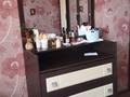 3 комнаты · 60 м², Боровской 52 за 50 000 〒 в Кокшетау