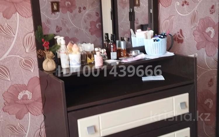3 комнаты · 60 м², Боровской 52 за 50 000 〒 в Кокшетау — фото 2