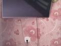 3 комнаты · 60 м², Боровской 52 за 50 000 〒 в Кокшетау — фото 2