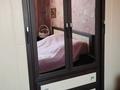 3 комнаты · 60 м², Боровской 52 за 50 000 〒 в Кокшетау — фото 3