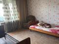 2-комнатная квартира · 48 м² · 4/9 этаж, Шакарима 40 за 23 млн ₸ в Семее