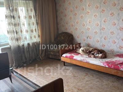 2-бөлмелі пәтер · 48 м² · 4/9 қабат, Шакарима 40, бағасы: 23 млн ₸ в Семее
