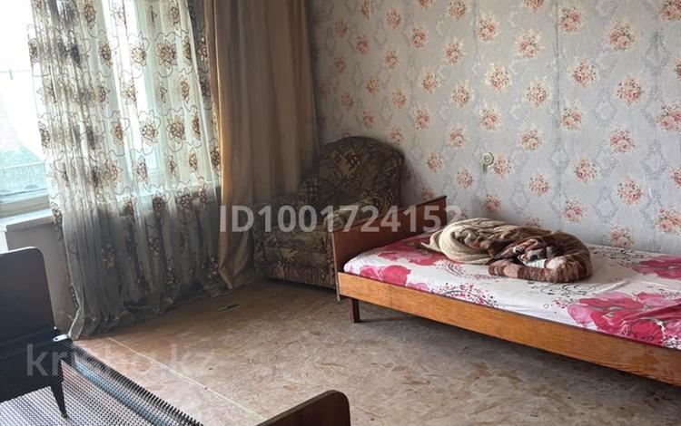2-комнатная квартира · 48 м² · 4/9 этаж, Шакарима 40 за 23 млн ₸ в Семее — фото 2