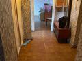2-комнатная квартира · 48 м² · 4/9 этаж, Шакарима 40 за 23 млн ₸ в Семее — фото 2