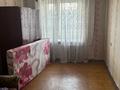 2-комнатная квартира · 48 м² · 4/9 этаж, Шакарима 40 за 23 млн ₸ в Семее — фото 3