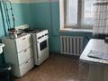 2-комнатная квартира · 48 м² · 4/9 этаж, Шакарима 40 за 23 млн ₸ в Семее — фото 4
