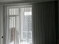2-комнатная квартира · 60 м² · 9/16 этаж, Санжара Асфендиярова 8 за 280 000 ₸ в Астане, Нура р-н — фото 10