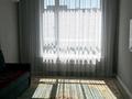 2-комнатная квартира · 60 м² · 9/16 этаж, Санжара Асфендиярова 8 за 280 000 ₸ в Астане, Нура р-н — фото 11