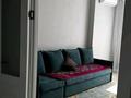 2-комнатная квартира · 60 м² · 9/16 этаж, Санжара Асфендиярова 8 за 280 000 ₸ в Астане, Нура р-н — фото 3