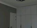 2-комнатная квартира · 60 м² · 9/16 этаж, Санжара Асфендиярова 8 за 280 000 ₸ в Астане, Нура р-н — фото 4