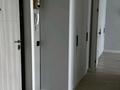 2-комнатная квартира · 60 м² · 9/16 этаж, Санжара Асфендиярова 8 за 280 000 ₸ в Астане, Нура р-н — фото 5