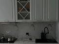 2-комнатная квартира · 60 м² · 9/16 этаж, Санжара Асфендиярова 8 за 280 000 ₸ в Астане, Нура р-н — фото 8